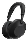 Sony WH-1000XM6, Bluetooth-vastamelukuulokkeet