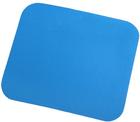 LogiLink ID0096/-97, hiirimatto