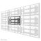 NEWSTAR LED-VW2000 – kuva 1