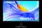 Samsung S32D800U (32"), näyttö – kuva 5