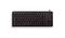 Cherry Compact Keyboard G84-4400, näppäimistö – kuva 3