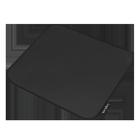 LogiLink ID0195, pelihiirimatto