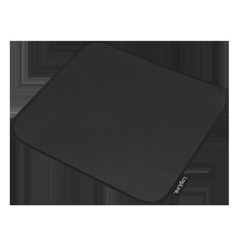 LogiLink ID0195, pelihiirimatto – kuva 1/8