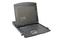 19" DIGITUS KVM console - Full HD (1080p) - 19" – kuva 1