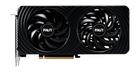 Palit GeForce RTX 5060 DUAL OC - 8GB GDDR7 RAM - Näytönohjaimet
