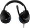 HyperX Cloud Stinger PS4/PS5 (4P5K0AA), pelikuulokemikrofoni – kuva 1