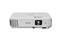 Epson EB-W53, videotykki – kuva 1