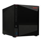 Asustor Nimbustor 4 AS5304T, NAS-asema