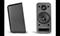 Wavemaster MX-3+ 2.1, Bluetooth-kaiuttimet – kuva 1