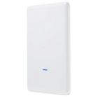 Ubiquiti AC Mesh Pro tukiasema UAP-AC-M-PRO (5-pack), langaton tukiasema