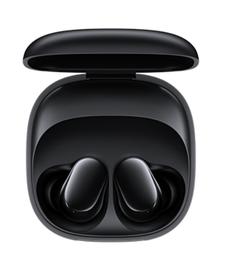 Xiaomi Redmi Buds 6 Play, Bluetooth-nappikuulokkeet