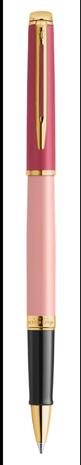 Waterman Hémisphère – kuva 1/8