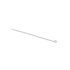 Schneider Electric IMT46401 Johdinside valkoinen, 100 kpl 100x2,5 mm