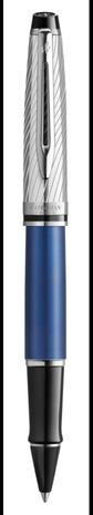Waterman Expert Deluxe