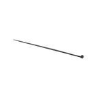 Schneider Electric IMT46406 Johdinside musta, 100 kpl 150x3,6 mm
