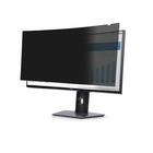 StarTech.com Privacy Screen For Dell P3424WE Double-Sided Filter TAA - display privacy filter - 34" (ultra-wide) - TAA Compliant
