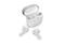Philips TAT2139 TWS, Bluetooth-nappikuulokkeet – kuva 3