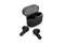 Philips TAT2139 TWS, Bluetooth-nappikuulokkeet – kuva 4