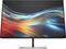 24" HP 724pn - 5 ms - Näyttö – kuva 3
