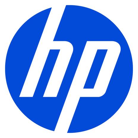 27" HP 727pm