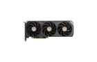 Zotac GeForce RTX 5080 Solid Core 16 GB, PCI-E, näytönohjain