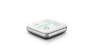 Bosch Smart Home - Kauko-ohjain II, Valkoinen