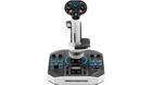 Thrustmaster SOL-R 1 Flightstick, PC -sauvaohjain