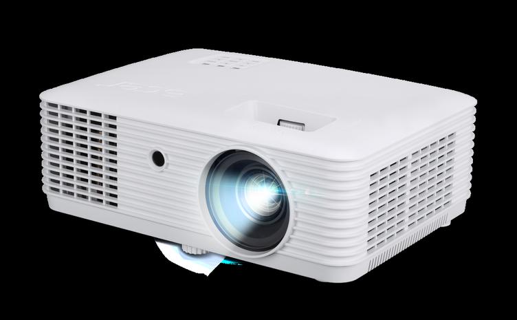 Acer PL3510ATV, videotykki – kuva 1/8