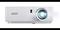 Acer PL6520, videotykki – kuva 1