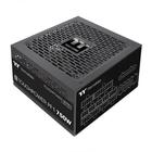 Thermaltake ToughPower GF1 750W, virtalähde