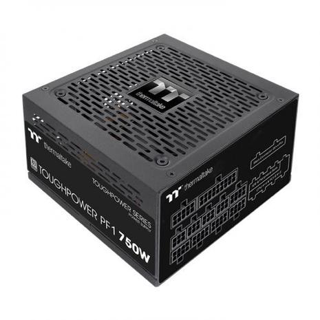 Thermaltake ToughPower GF1 750W, virtalähde