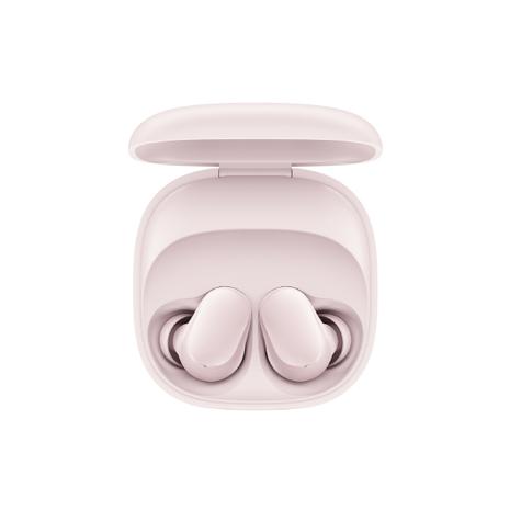 Xiaomi Redmi Buds 6 Play, Bluetooth-nappikuulokkeet