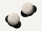 Google Pixel Buds Pro 2 ANC, Bluetooth-vastamelunappikuulokkeet