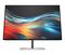 24" HP 724pn - 5 ms - Näyttö – kuva 4
