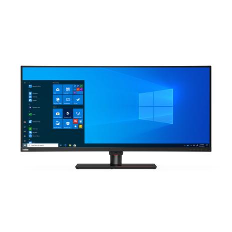 Lenovo Thinkvision P40w-20 (39,7"), näyttö
