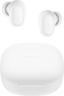 Xiaomi Redmi Buds 6 Play, Bluetooth-nappikuulokkeet