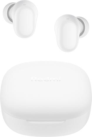 Xiaomi Redmi Buds 6 Play, Bluetooth-nappikuulokkeet
