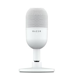 Razer Seiren V3 Mini, pöytämikrofoni