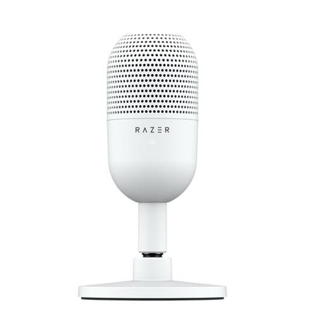 Razer Seiren V3 Mini, pöytämikrofoni