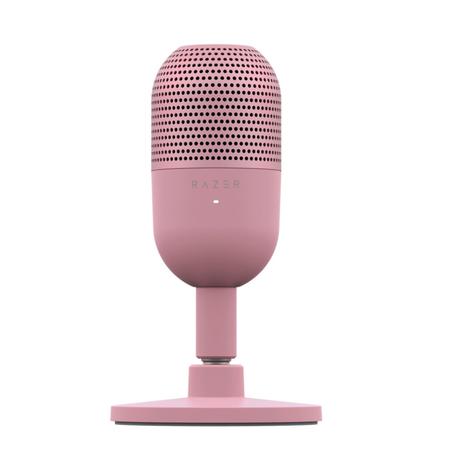 Razer Seiren V3 Mini, pöytämikrofoni