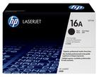 HP Q7516A, mustekasetti