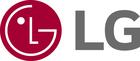 LG 27BA45QB-B (27"), näyttö