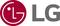 LG 27BA45QB-B (27"), näyttö – kuva 2