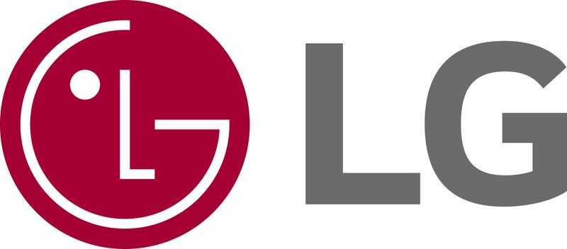 LG 27BA45QB-B (27"), näyttö