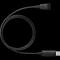 JABRA LINK 230 USB-Adapter QD to USB – kuva 1