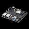 ASUS TINKER BOARD 3N LITE/2G/32G – kuva 1