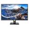Philips 346P1CRH (34"), näyttö – kuva 4