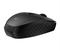 HP 695 Rechargeable Wireless Mouse (8F1Y4AA), langaton hiiri – kuva 1