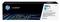 HP CF401X, mustekasetti – kuva 1