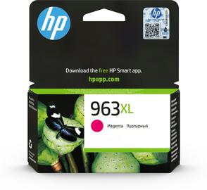 HP 3JA28AE, mustekasetti